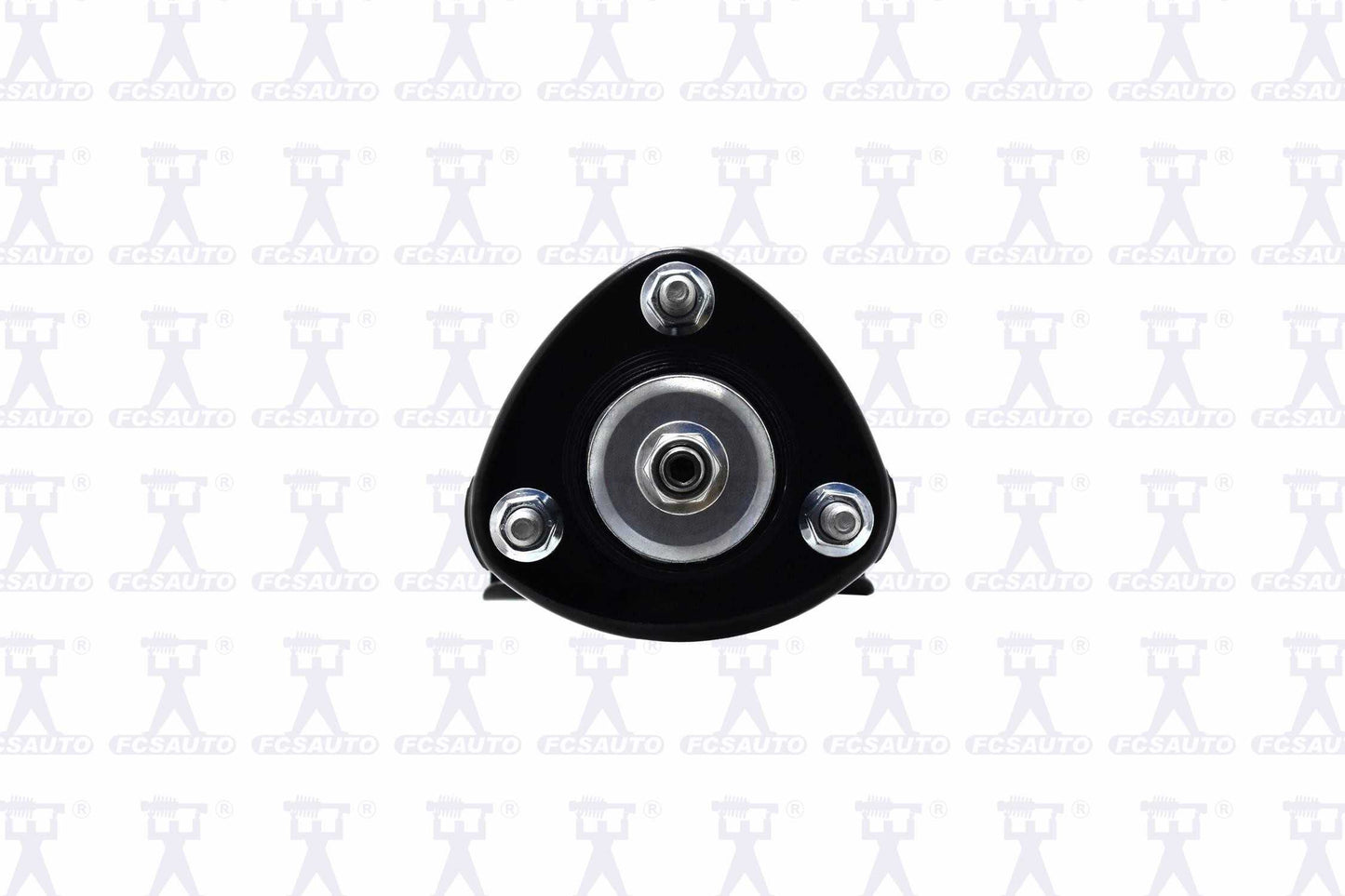 Focus Auto Parts Suspension Strut and Coil Spring Assembly 1345766