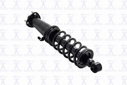 Focus Auto Parts Suspension Strut and Coil Spring Assembly 1345766