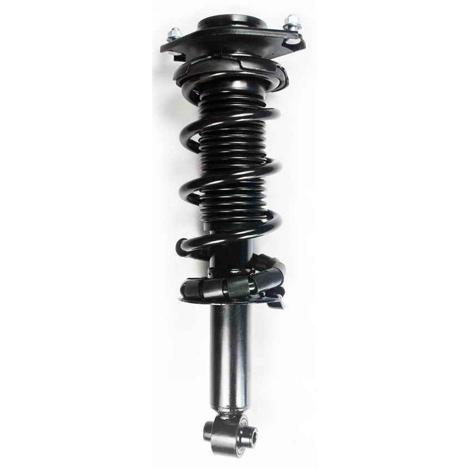 Focus Auto Parts Suspension Strut and Coil Spring Assembly 1345768