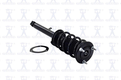 Focus Auto Parts Suspension Strut and Coil Spring Assembly 1345774L
