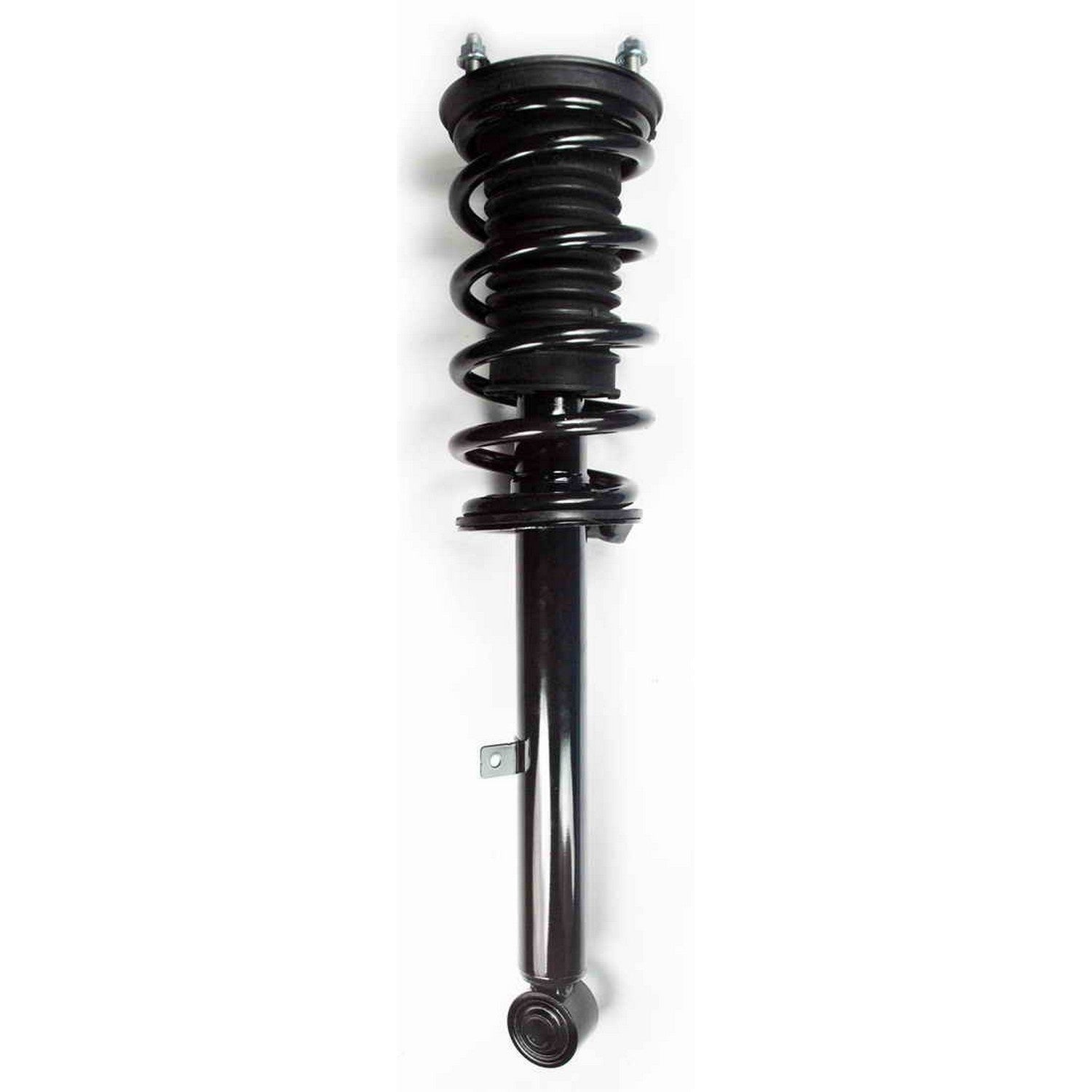 Focus Auto Parts Suspension Strut and Coil Spring Assembly 1345774L