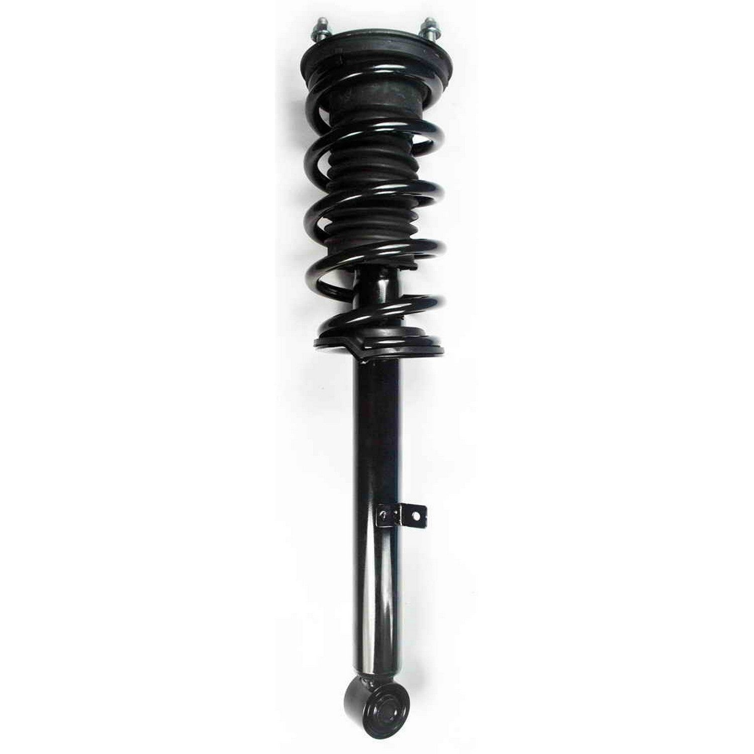 Focus Auto Parts Suspension Strut and Coil Spring Assembly 1345774R