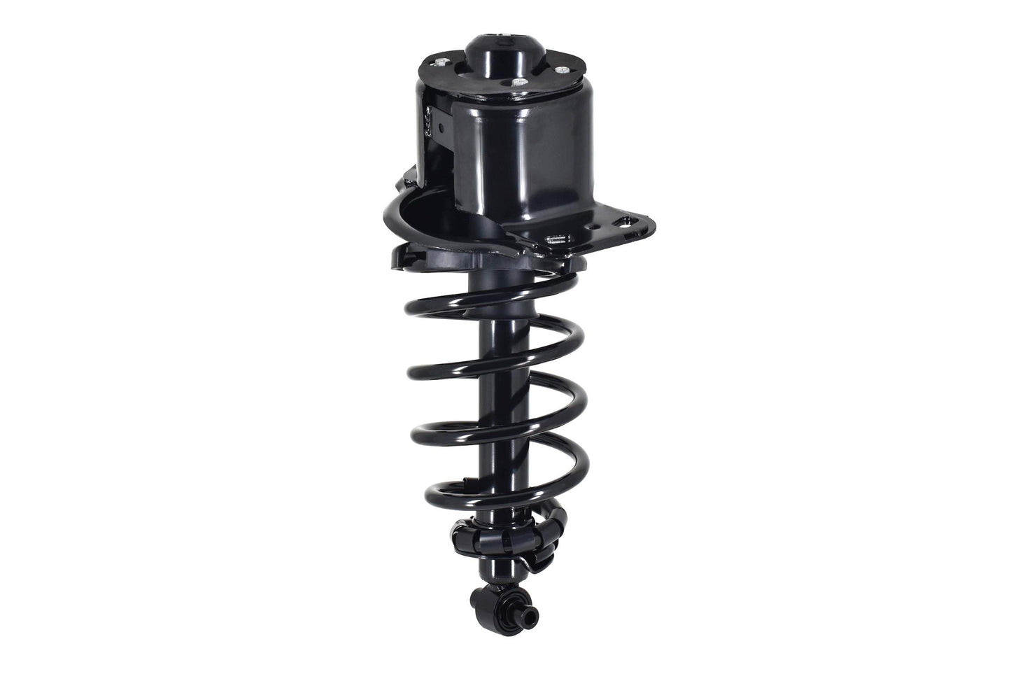 Focus Auto Parts Suspension Strut and Coil Spring Assembly 1345782L