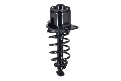 Focus Auto Parts Suspension Strut and Coil Spring Assembly 1345782L