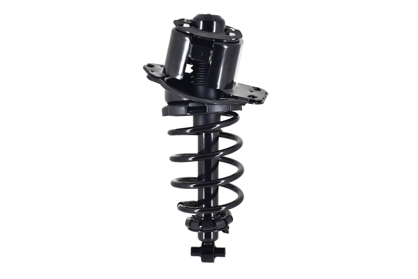 Focus Auto Parts Suspension Strut and Coil Spring Assembly 1345782L