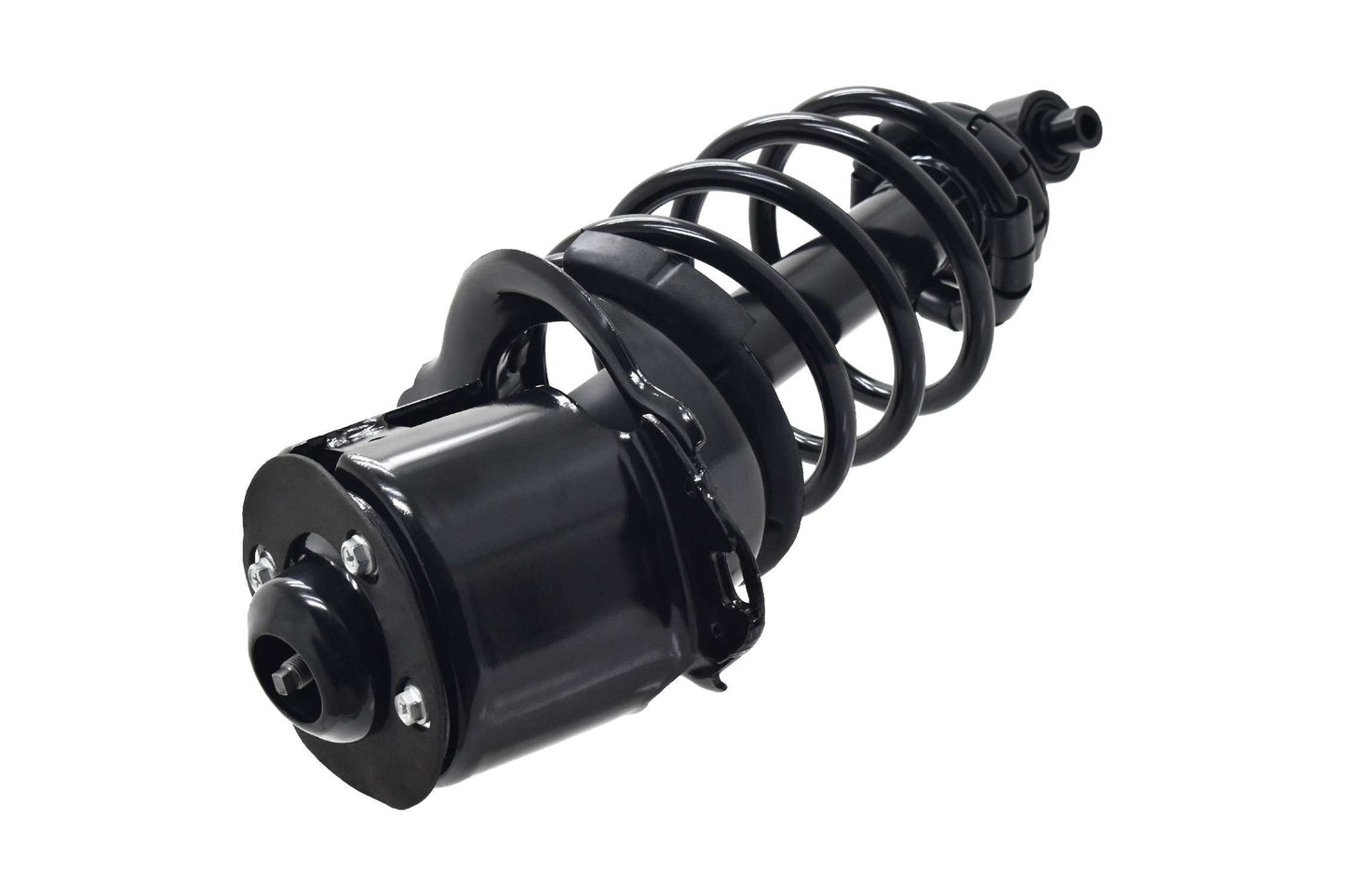 Focus Auto Parts Suspension Strut and Coil Spring Assembly 1345782L