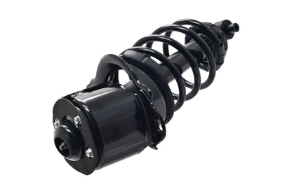 Focus Auto Parts Suspension Strut and Coil Spring Assembly 1345782L