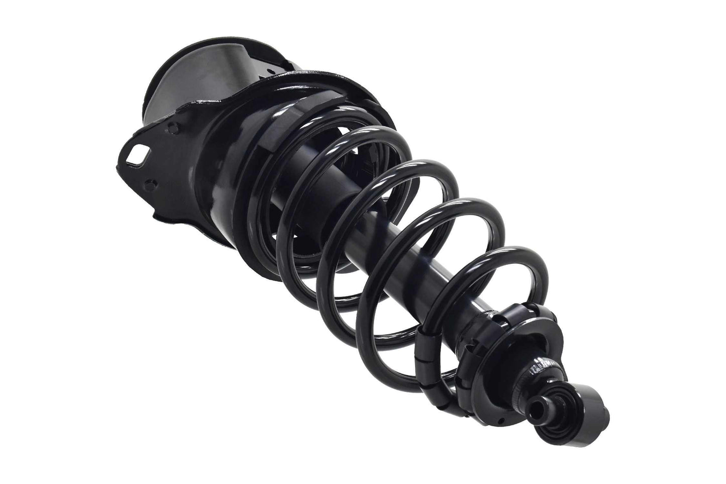 Focus Auto Parts Suspension Strut and Coil Spring Assembly 1345782L