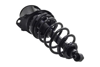 Focus Auto Parts Suspension Strut and Coil Spring Assembly 1345782L