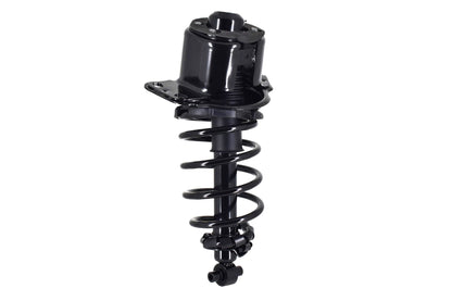 Focus Auto Parts Suspension Strut and Coil Spring Assembly 1345782R