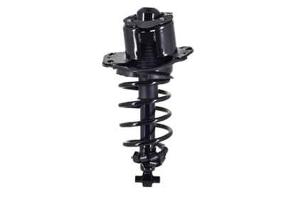Focus Auto Parts Suspension Strut and Coil Spring Assembly 1345782R