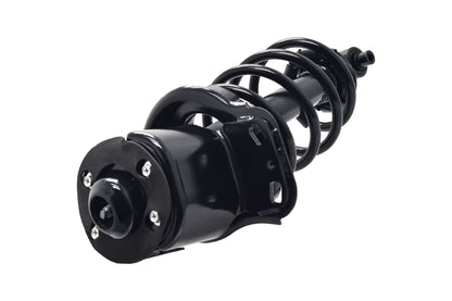 Focus Auto Parts Suspension Strut and Coil Spring Assembly 1345782R