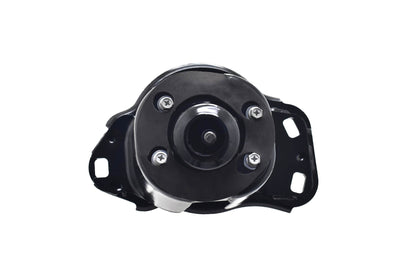 Focus Auto Parts Suspension Strut and Coil Spring Assembly 1345782R