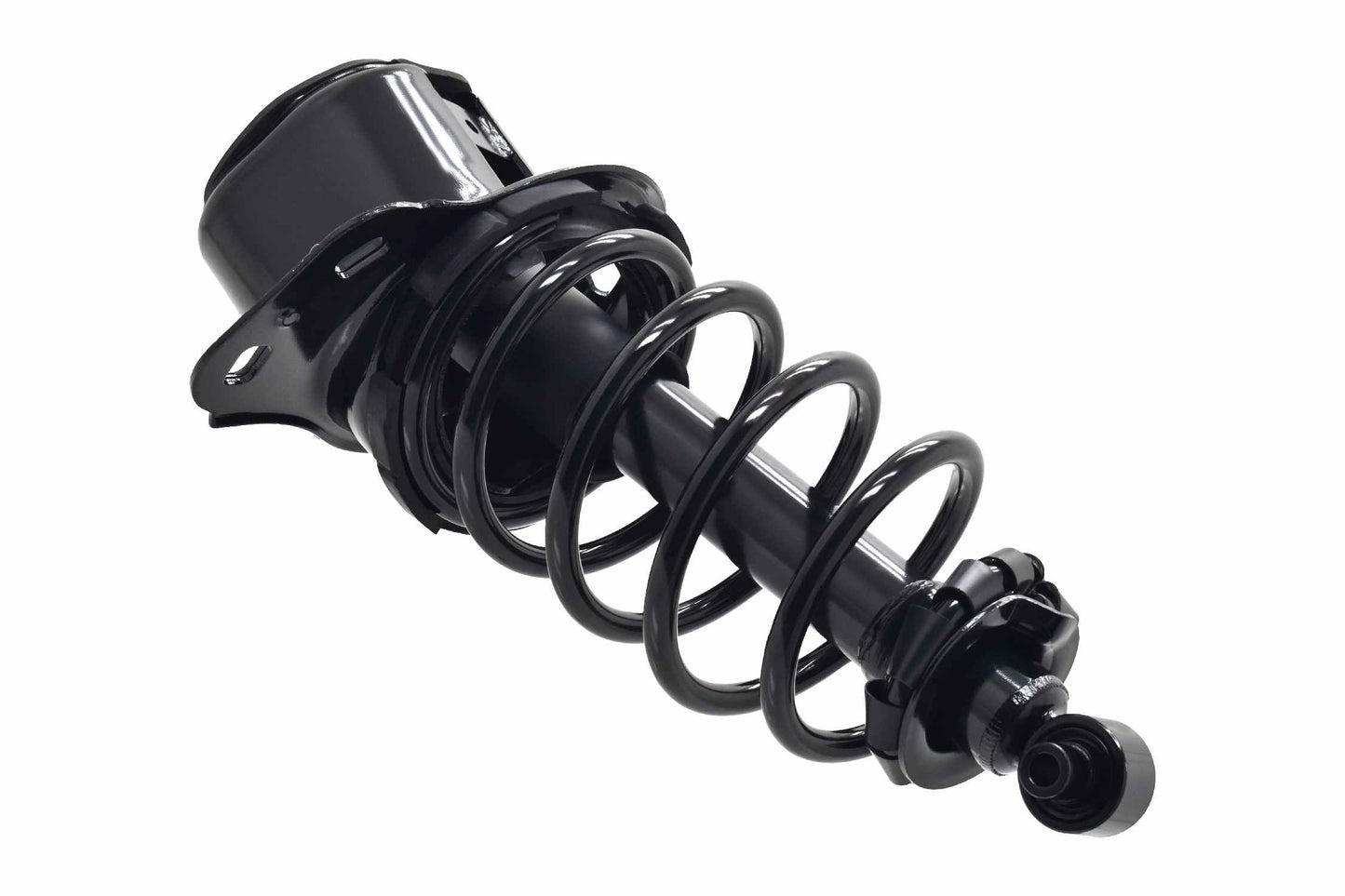 Focus Auto Parts Suspension Strut and Coil Spring Assembly 1345782R