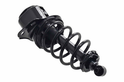 Focus Auto Parts Suspension Strut and Coil Spring Assembly 1345782R
