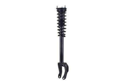 Focus Auto Parts Suspension Strut and Coil Spring Assembly 1345785L