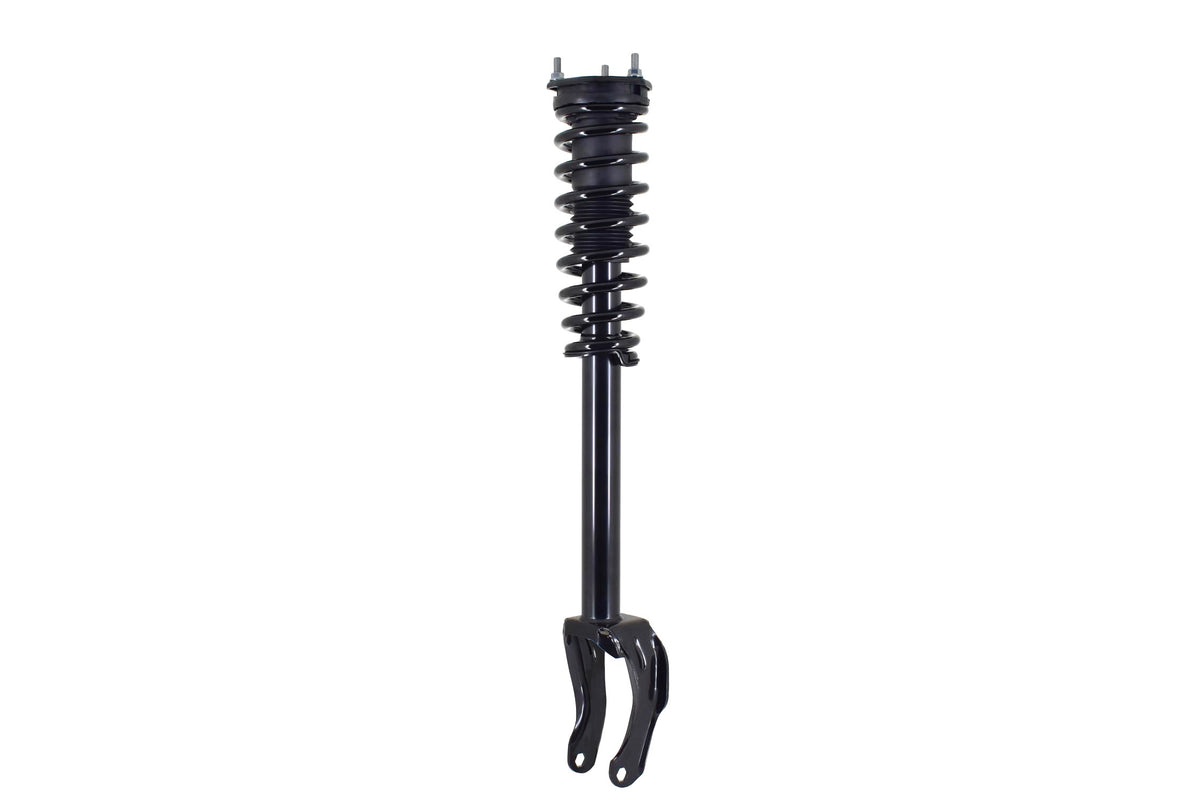 Focus Auto Parts Suspension Strut and Coil Spring Assembly 1345785L