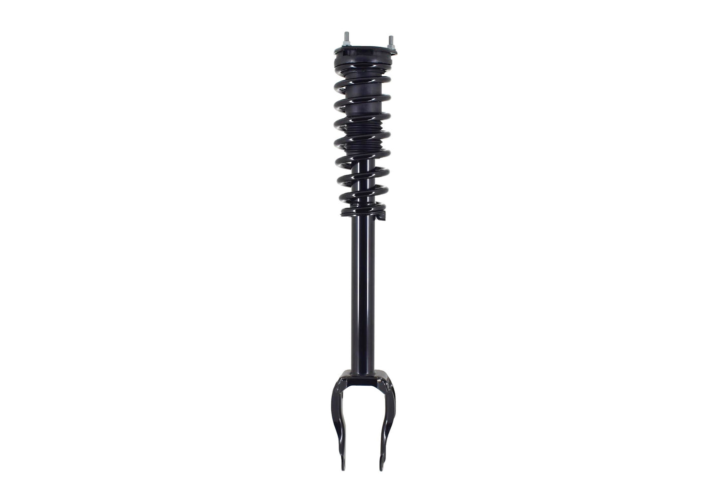 Focus Auto Parts Suspension Strut and Coil Spring Assembly 1345785L