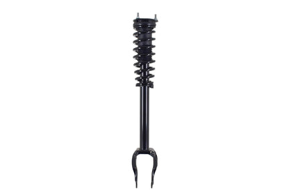 Focus Auto Parts Suspension Strut and Coil Spring Assembly 1345785L