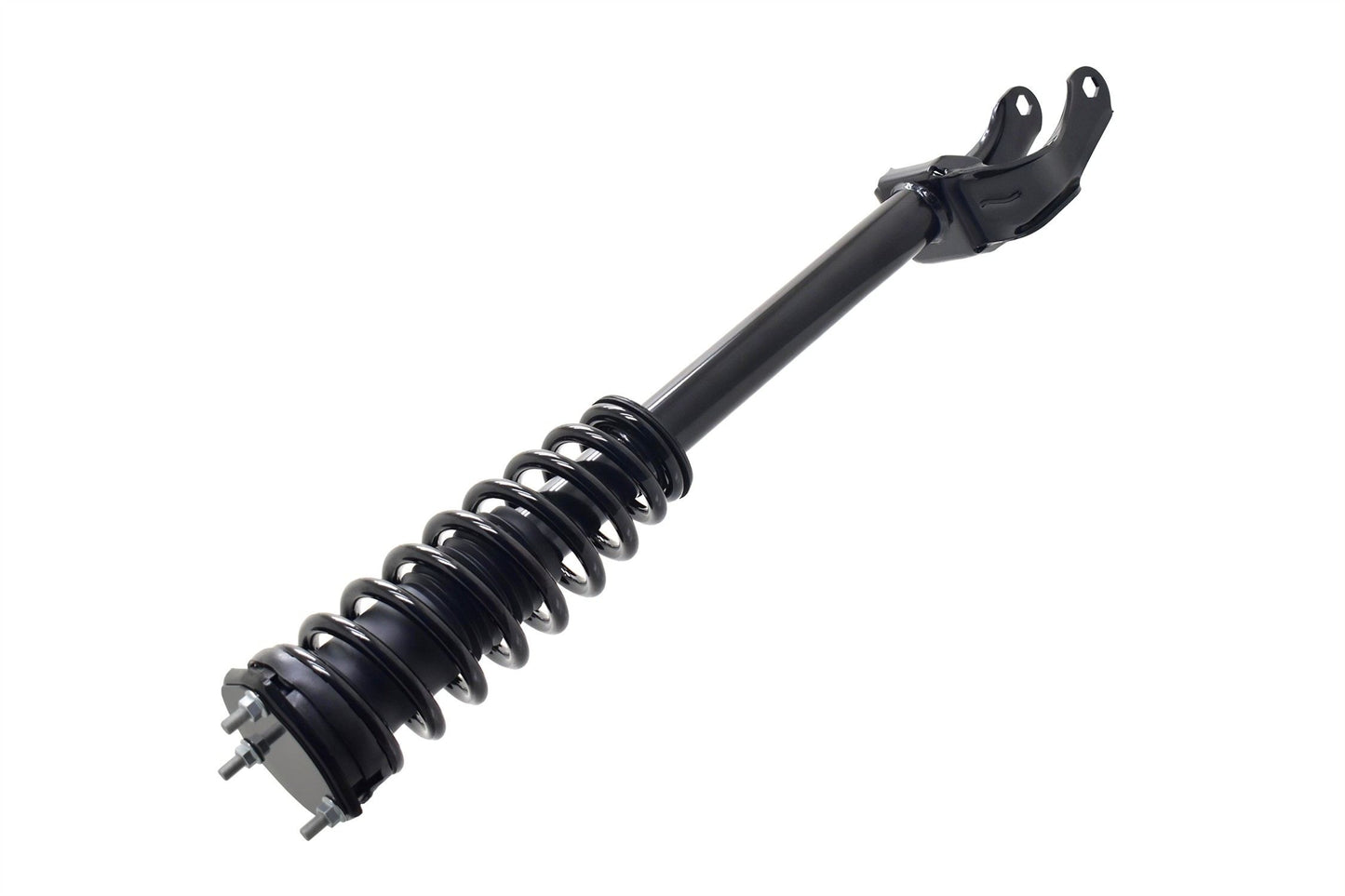 Focus Auto Parts Suspension Strut and Coil Spring Assembly 1345785L