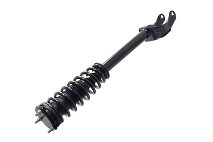 Focus Auto Parts Suspension Strut and Coil Spring Assembly 1345785L