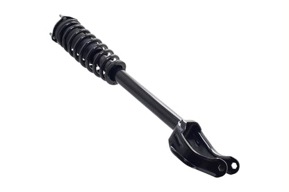Focus Auto Parts Suspension Strut and Coil Spring Assembly 1345785L
