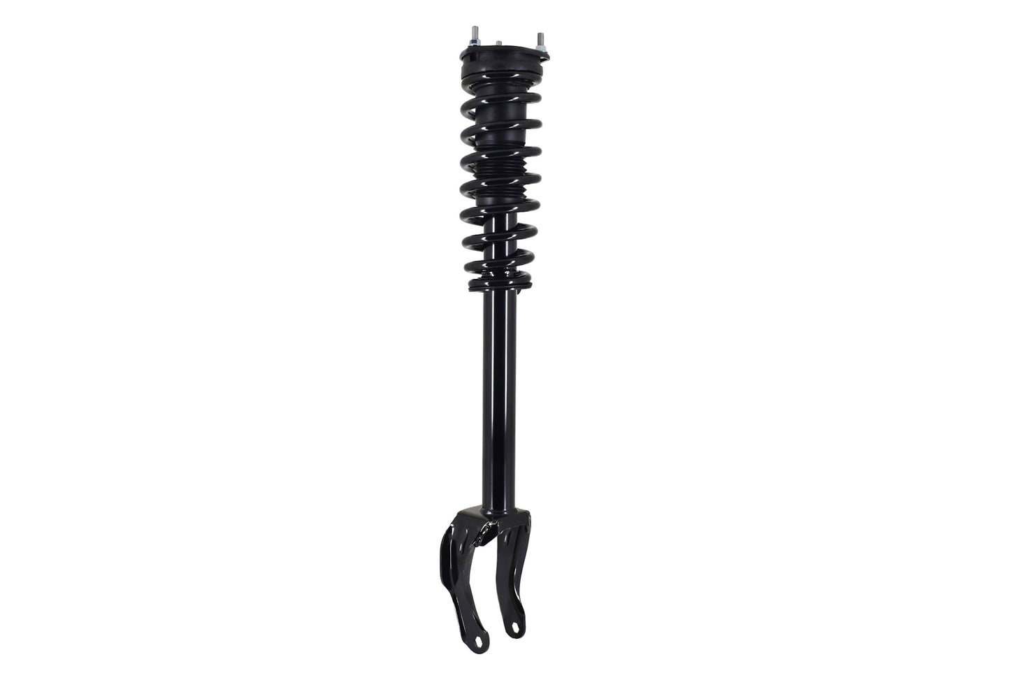 Focus Auto Parts Suspension Strut and Coil Spring Assembly 1345785R