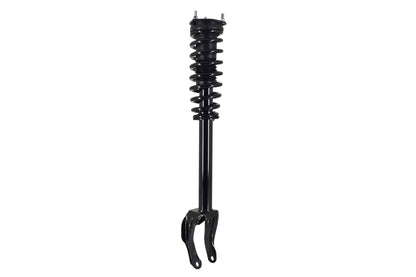 Focus Auto Parts Suspension Strut and Coil Spring Assembly 1345785R