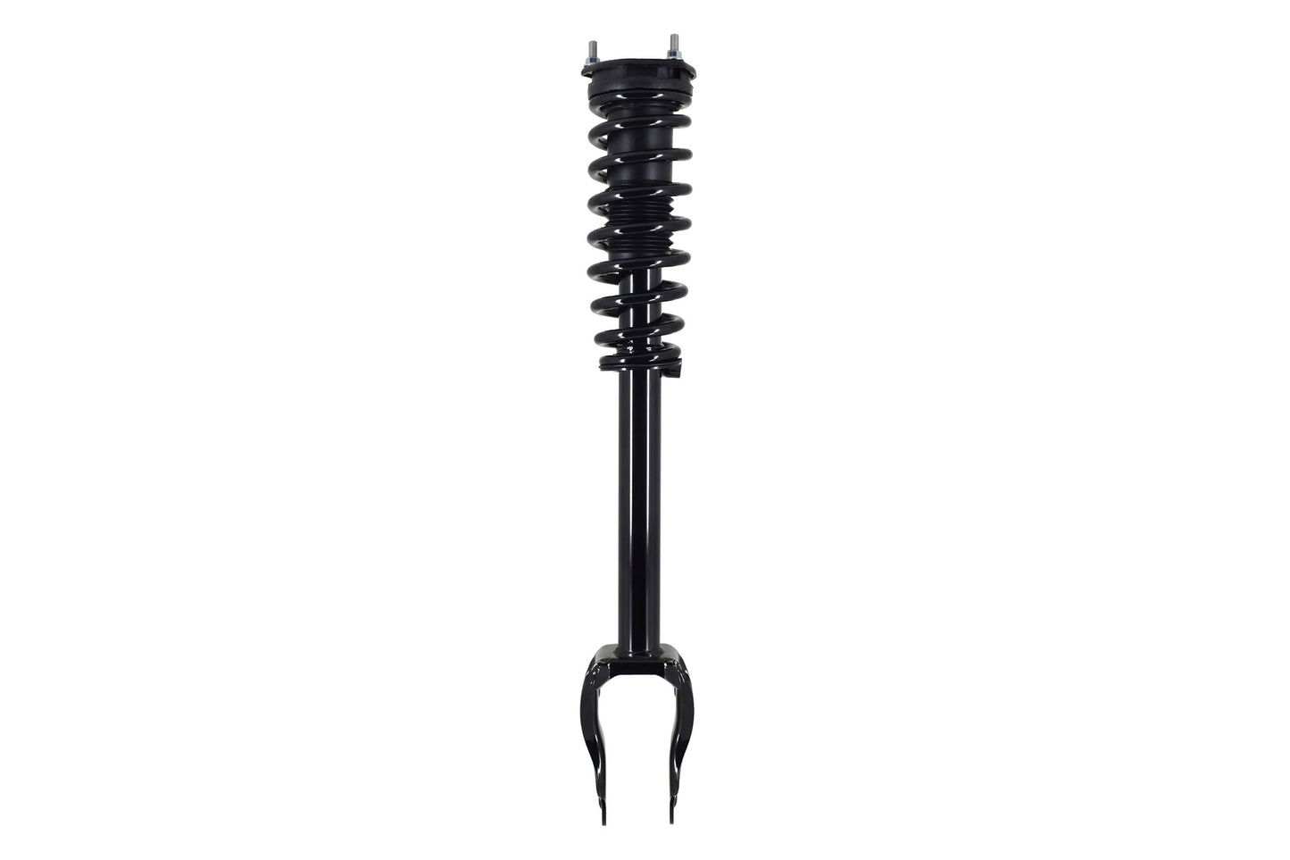 Focus Auto Parts Suspension Strut and Coil Spring Assembly 1345785R