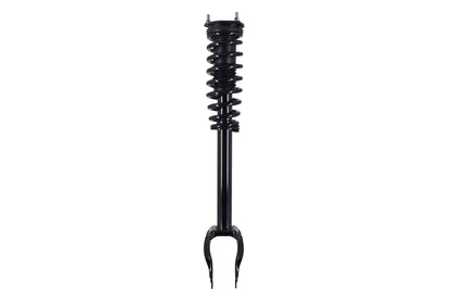 Focus Auto Parts Suspension Strut and Coil Spring Assembly 1345785R