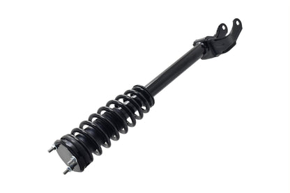 Focus Auto Parts Suspension Strut and Coil Spring Assembly 1345785R