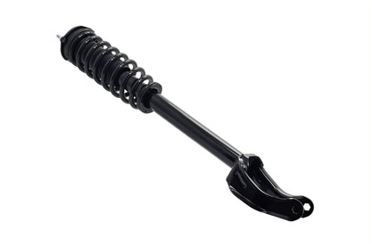 Focus Auto Parts Suspension Strut and Coil Spring Assembly 1345785R