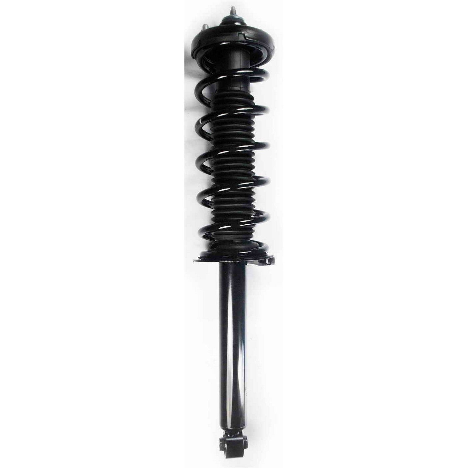 Focus Auto Parts Suspension Strut and Coil Spring Assembly 1345794