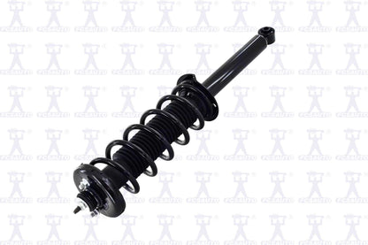 Focus Auto Parts Suspension Strut and Coil Spring Assembly 1345794