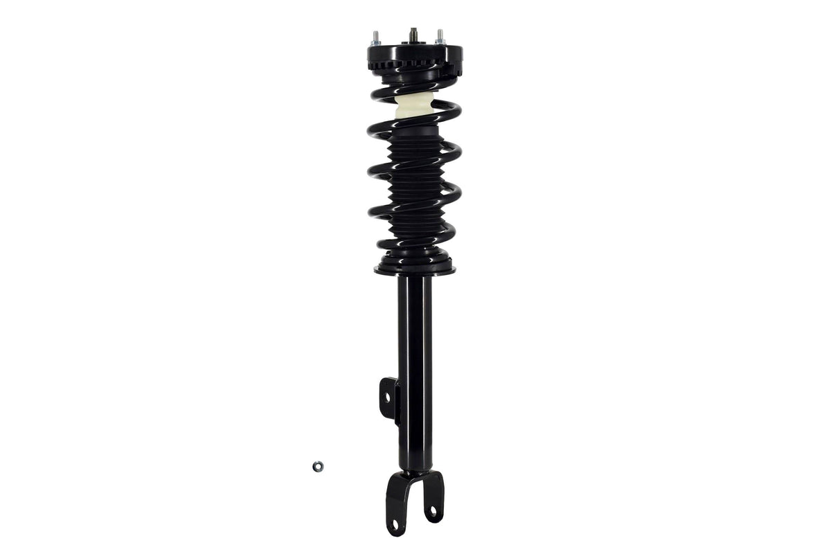 Focus Auto Parts Suspension Strut and Coil Spring Assembly 1345795