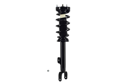 Focus Auto Parts Suspension Strut and Coil Spring Assembly 1345795