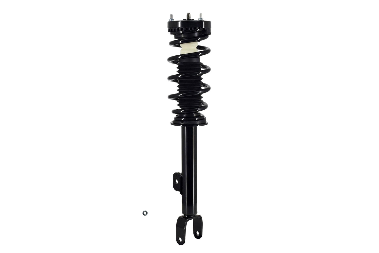 Focus Auto Parts Suspension Strut and Coil Spring Assembly 1345795