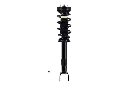 Focus Auto Parts Suspension Strut and Coil Spring Assembly 1345795