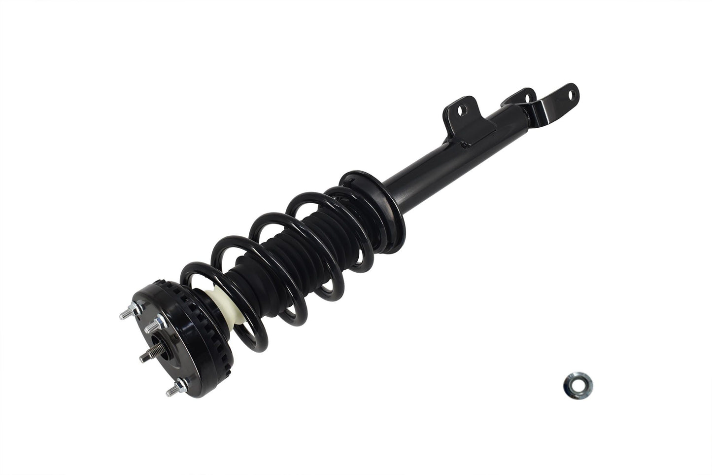 Focus Auto Parts Suspension Strut and Coil Spring Assembly 1345795