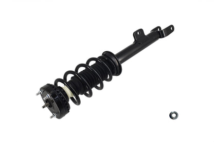 Focus Auto Parts Suspension Strut and Coil Spring Assembly 1345795