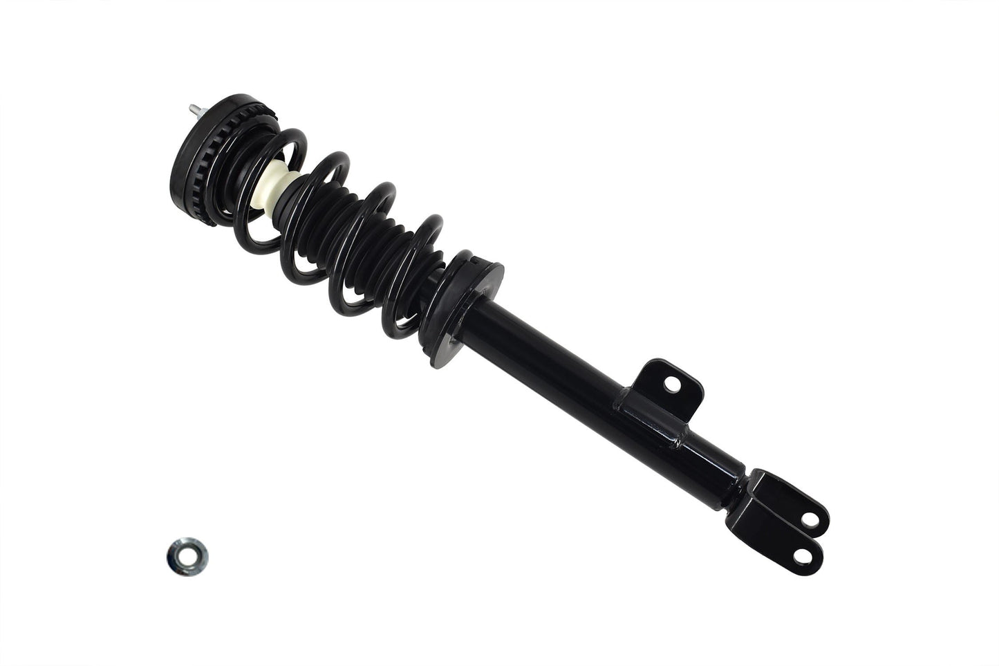 Focus Auto Parts Suspension Strut and Coil Spring Assembly 1345795
