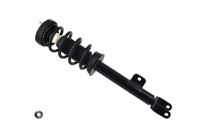 Focus Auto Parts Suspension Strut and Coil Spring Assembly 1345795