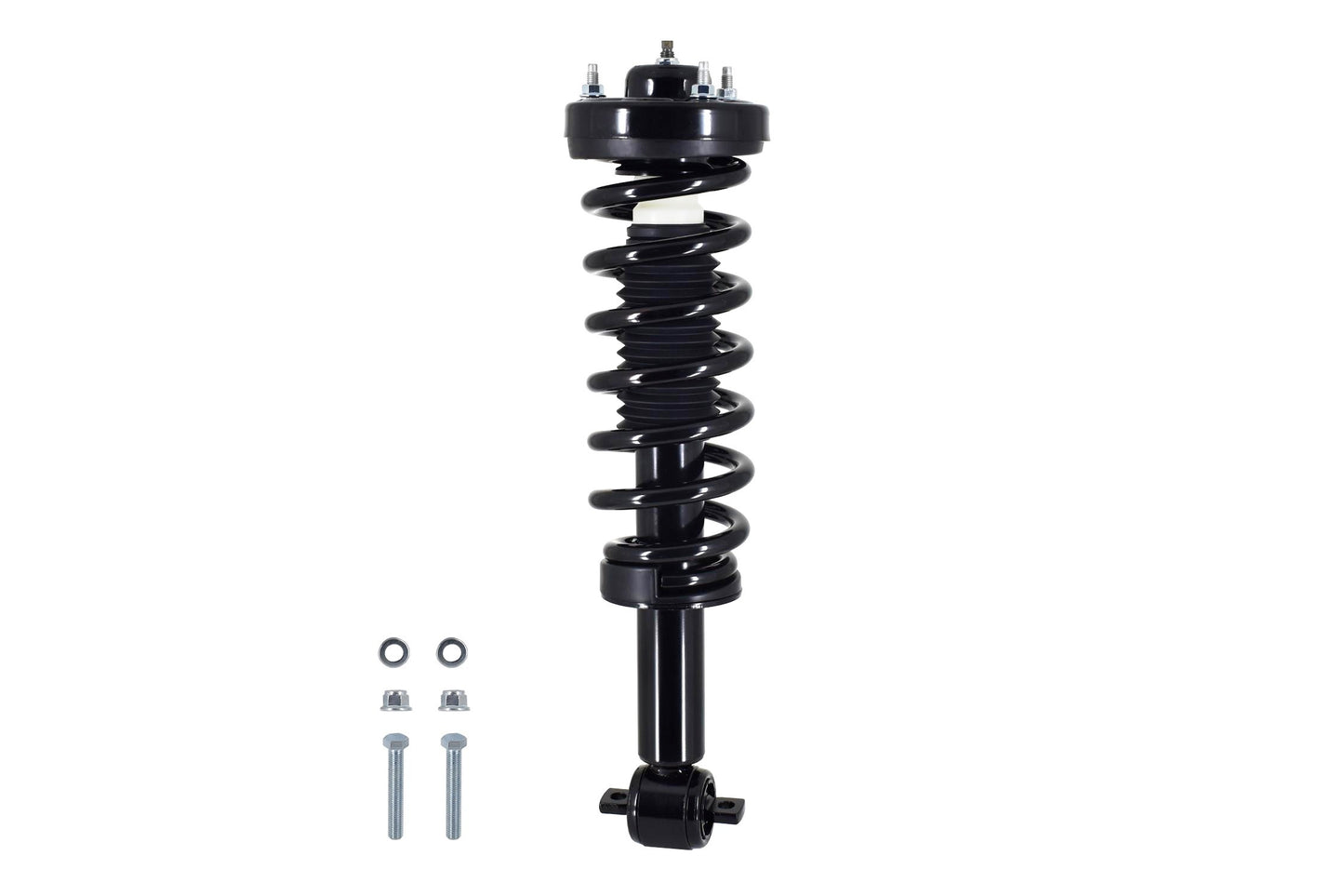 Focus Auto Parts Suspension Strut and Coil Spring Assembly 1345798L