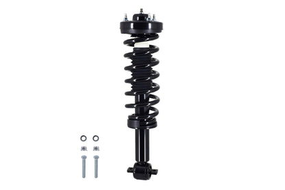 Focus Auto Parts Suspension Strut and Coil Spring Assembly 1345798L