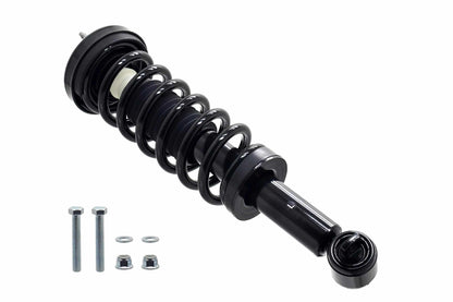 Focus Auto Parts Suspension Strut and Coil Spring Assembly 1345798L