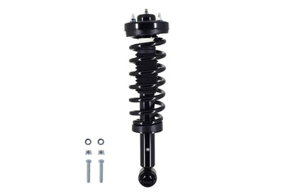 Focus Auto Parts Suspension Strut and Coil Spring Assembly 1345798R