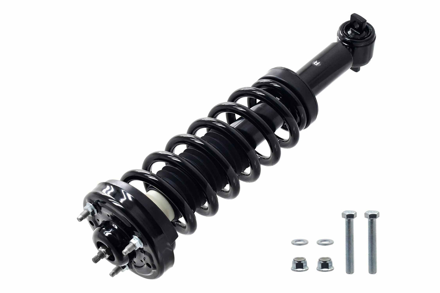 Focus Auto Parts Suspension Strut and Coil Spring Assembly 1345798R