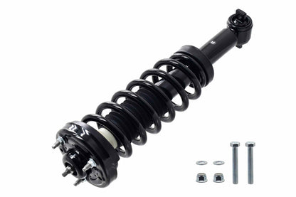 Focus Auto Parts Suspension Strut and Coil Spring Assembly 1345798R