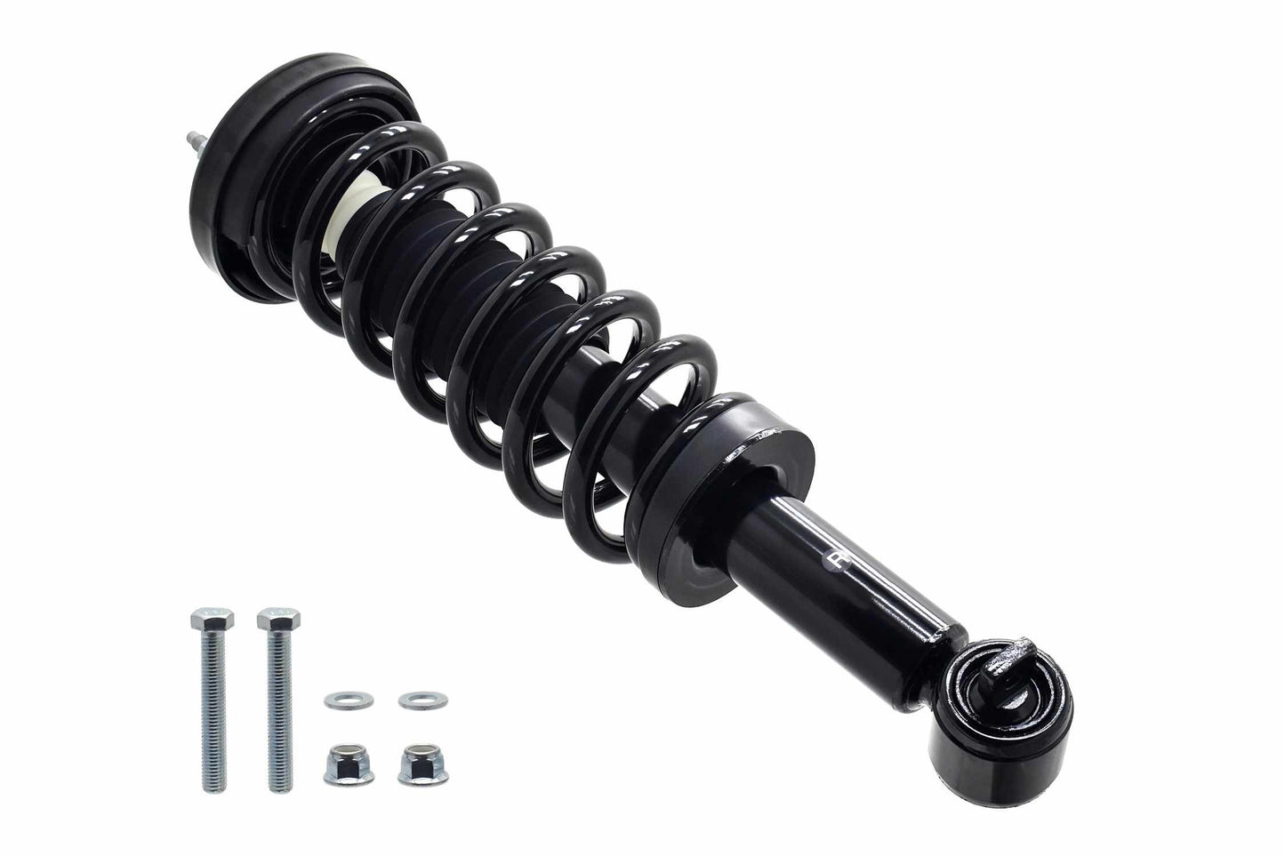 Focus Auto Parts Suspension Strut and Coil Spring Assembly 1345798R