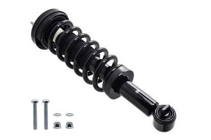 Focus Auto Parts Suspension Strut and Coil Spring Assembly 1345798R